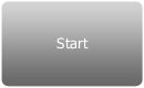 Start